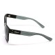 Солнцезащитные очки Polaroid Sunglasses PLD4071-807 - 3