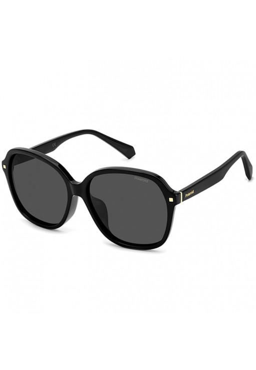 Ochelari de soare Polaroid Sunglasses