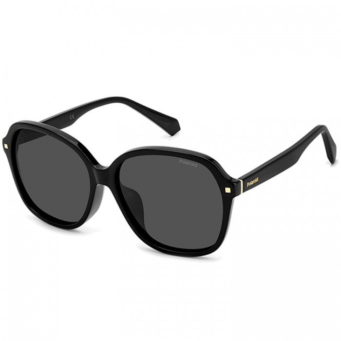 Солнцезащитные очки Polaroid Sunglasses PLD4112-807