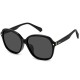 Ochelari de soare Polaroid Sunglasses PLD4112-807