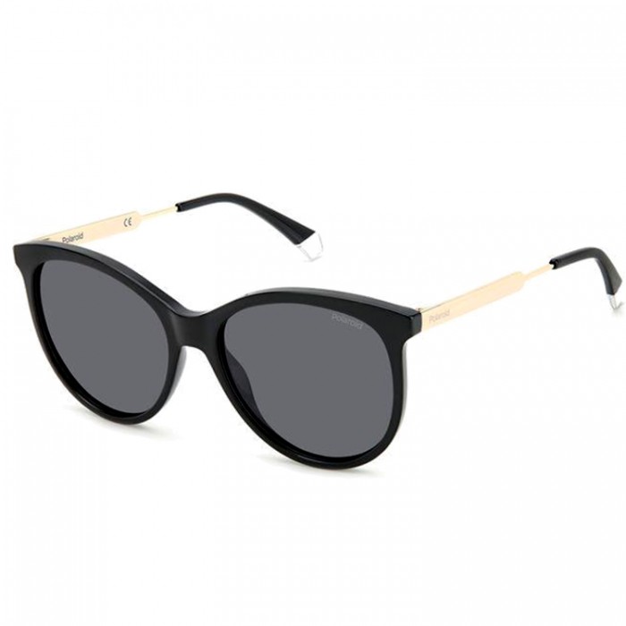 Солнцезащитные очки Polaroid Sunglasses PLD4131-807