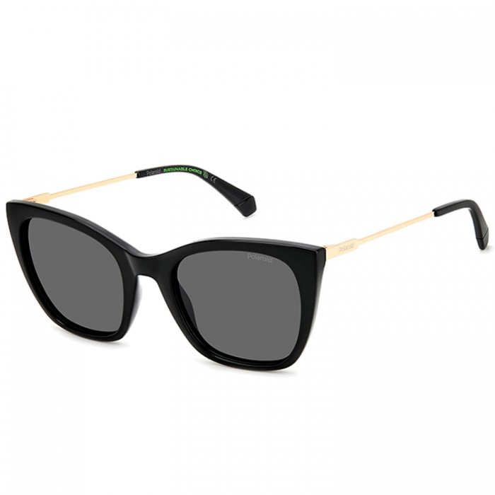 Солнцезащитные очки Polaroid Sunglasses PLD4144-807