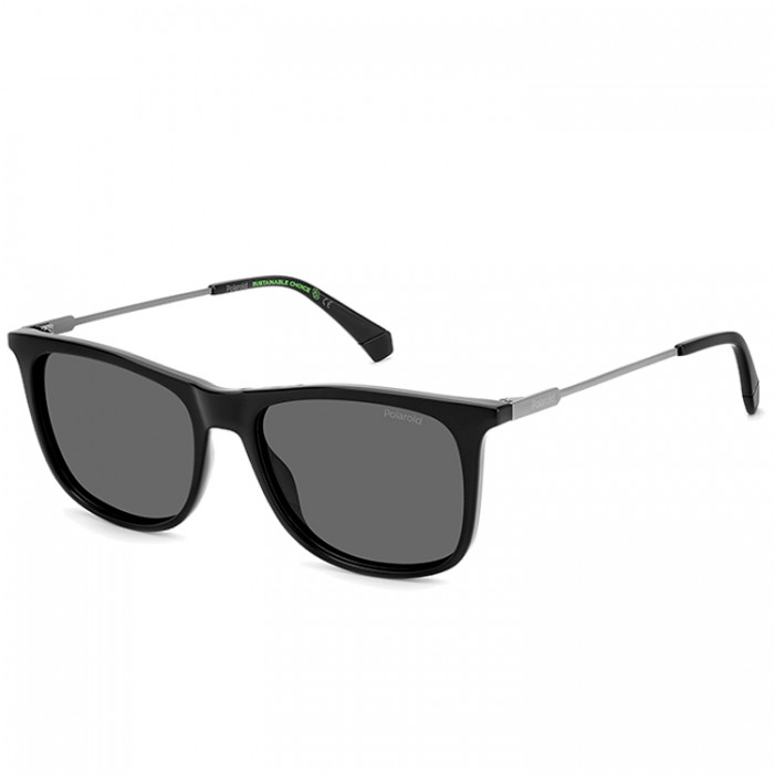 Ochelari de soare Polaroid Sunglasses PLD4145-807