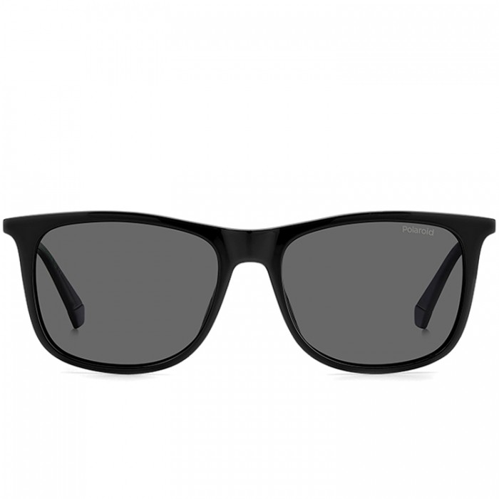 Солнцезащитные очки Polaroid Sunglasses PLD4145-807 - изображение №2