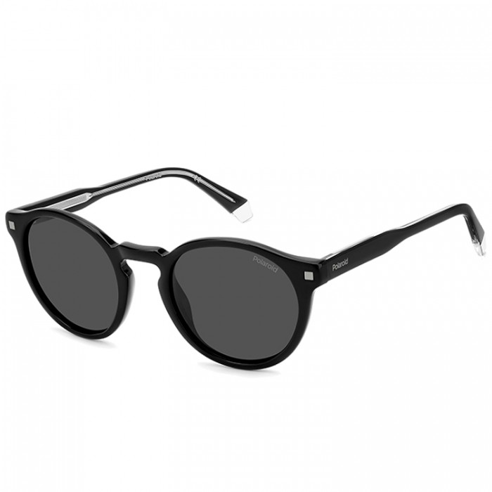 Ochelari de soare Polaroid Sunglasses PLD4150-807