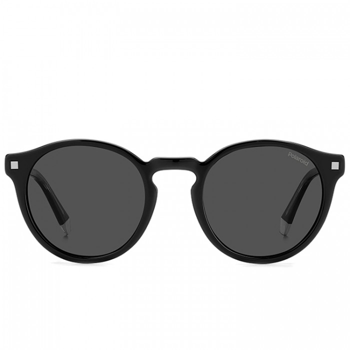 Солнцезащитные очки Polaroid Sunglasses PLD4150-807 - изображение №2