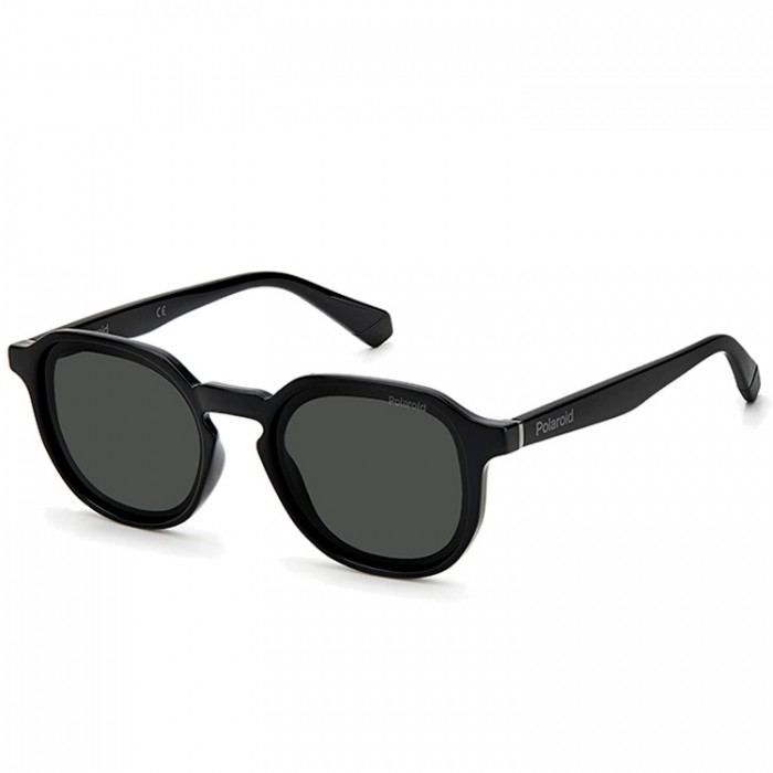 Солнцезащитные очки Polaroid Sunglasses PLD6162-807