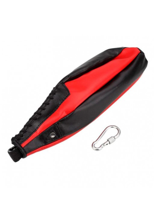 Груша скоростная XINGHUI QJST-007