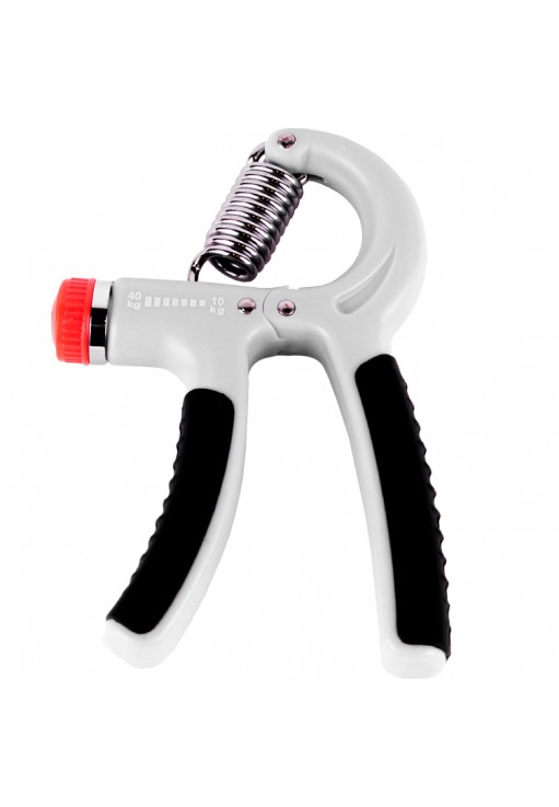 Eexpander p/mana(hand grip) JINAOLEI Hand-muscle developer