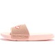 Sandale Joma ISLAND LADY SISLLS2207