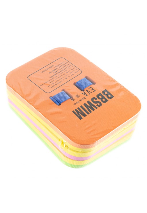 Centura inot flotor detasabil FEILESI Swimming belt Centura inot flotor detasabil FEILESI Swimming belt