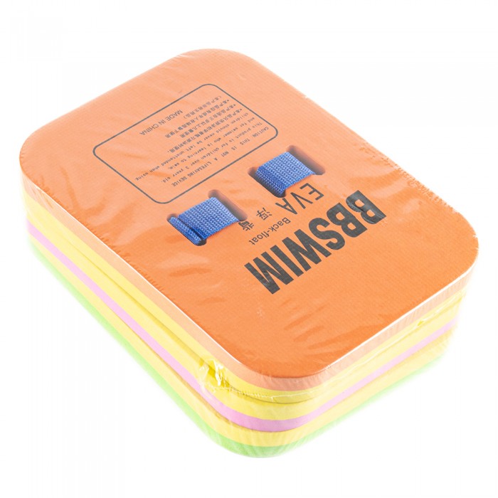 Centura inot flotor detasabil FEILESI Swimming belt SWMP-007 Centura inot flotor detasabil FEILESI Swimming belt SWMP-007