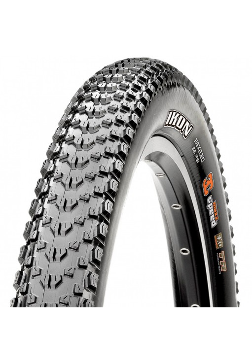 Anvelopa Maxxis TR-MX407