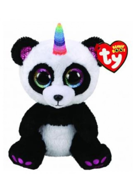 Мягкие игрушки TY TY36307