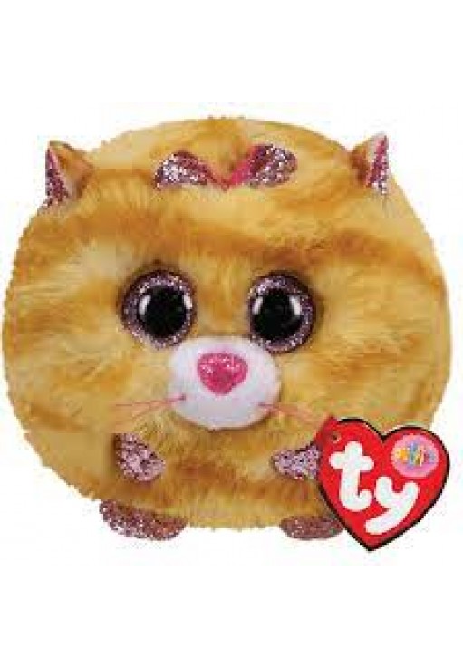 Мягкие игрушки TY TY42507