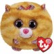 Мягкие игрушки TY TY42507 TY42507