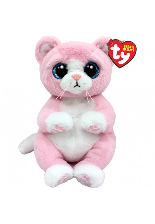 Мягкие игрушки TY TY43207