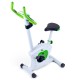 Bicicleta fitness QISHU VT8607 VT8607