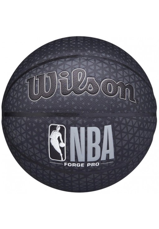 Minge baschet Wilson NBA Forge Pro Printed 7