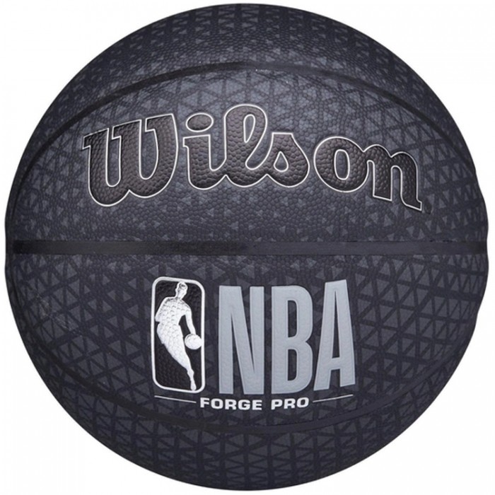 Minge baschet Wilson NBA Forge Pro Printed 7 WTB8001XB07