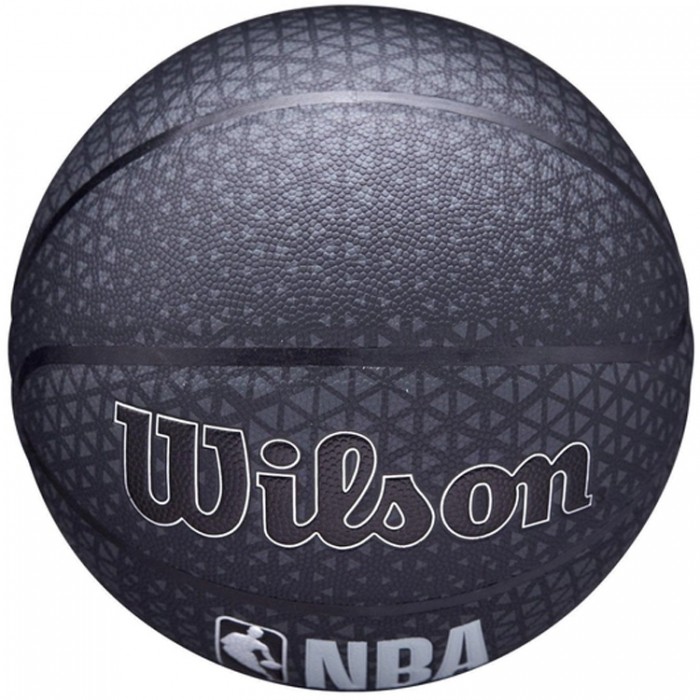 Minge baschet Wilson NBA Forge Pro Printed 7 WTB8001XB07 - imagine №3