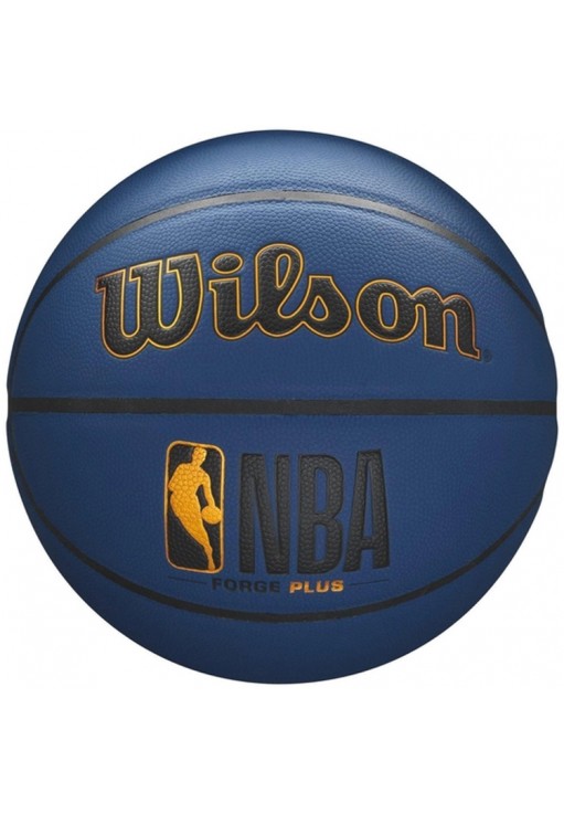 Minge baschet Wilson NBA Forge Plus