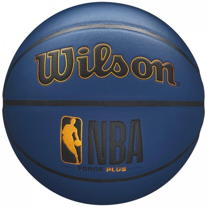 Minge baschet Wilson NBA Forge Plus WTB8102XB07