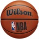 Мяч баскетбольный Wilson NBA DRV PRO WTB9100XB07