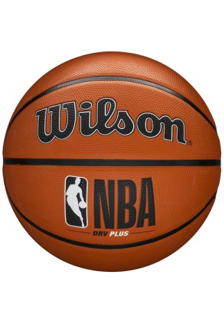 Minge basket Wilson NBA DRV PLUS BSKT SZ7