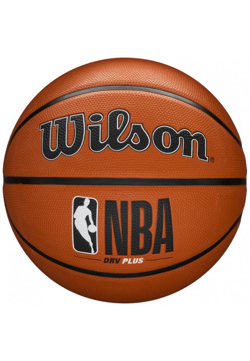 Minge basket Wilson NBA DRV PLUS BSKT SZ7