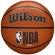 Minge basket Wilson NBA DRV PLUS BSKT SZ7 WTB9200XB07