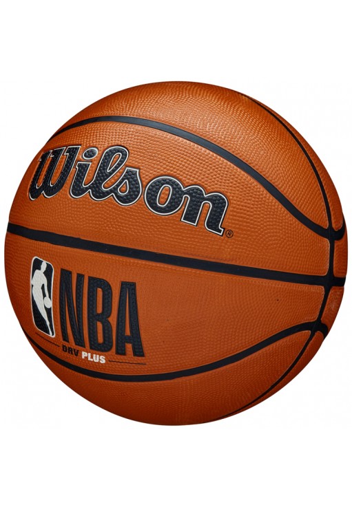 Minge basket Wilson NBA DRV PLUS BSKT SZ7