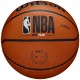 Minge basket Wilson NBA DRV PLUS BSKT SZ7 WTB9200XB07 - 2
