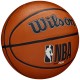 Minge basket Wilson NBA DRV PLUS BSKT SZ7 WTB9200XB07 - 3