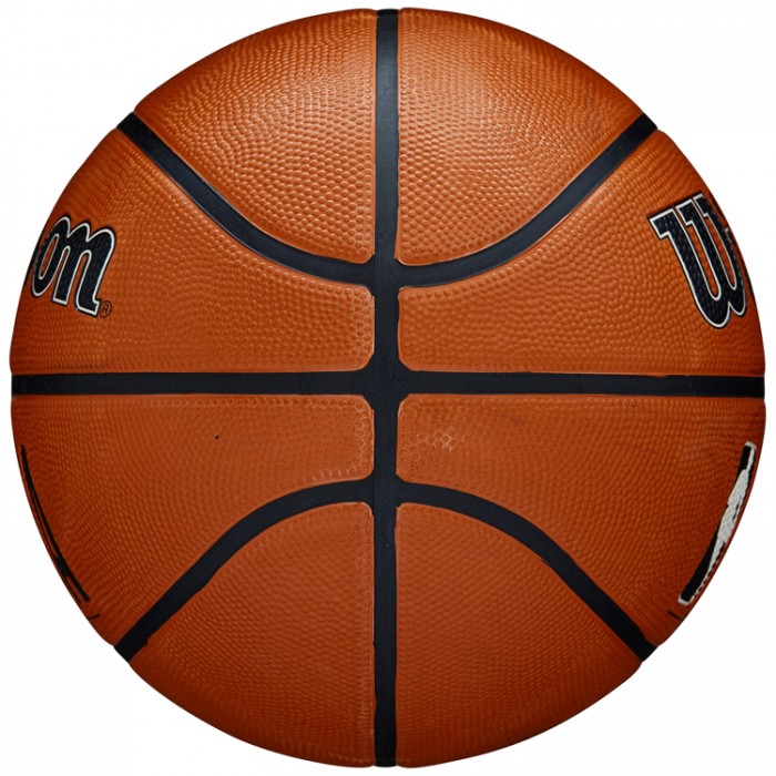 Minge basket Wilson NBA DRV PLUS BSKT SZ7 WTB9200XB07 - 4
