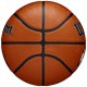 Minge basket Wilson NBA DRV PLUS BSKT SZ7 WTB9200XB07 - 4