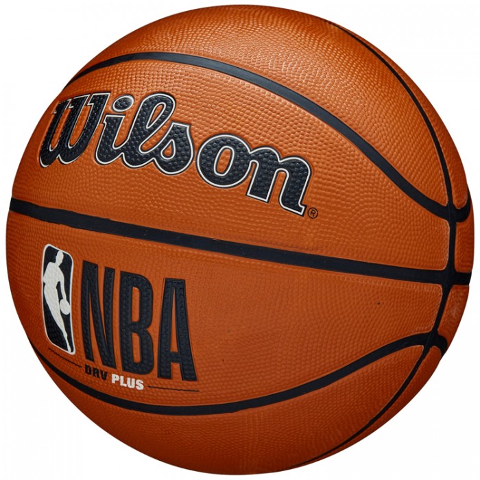 Minge basket Wilson NBA DRV PLUS BSKT SZ7 WTB9200XB07 - 5