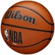 Minge basket Wilson NBA DRV PLUS BSKT SZ7 WTB9200XB07 - 5