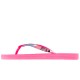 Slapi EA7 EMPORIO ARMANI XFQ003-XK087 XFQ003-XK087-00307
