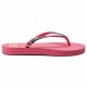 Slapi EA7 EMPORIO ARMANI XFQ003-XK087 XFQ003-XK087-00307 - 2