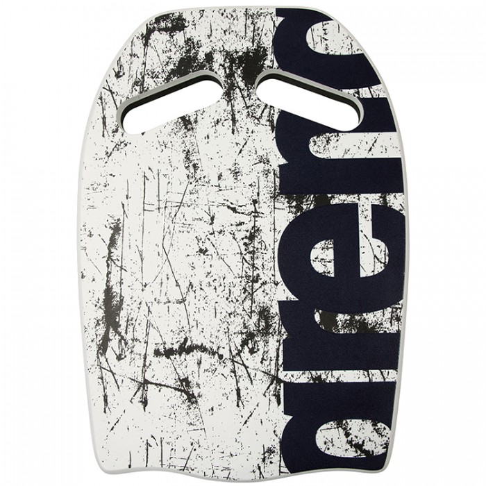 KickboardВ inot Arena PRINTED KICKBOARD 002024-108