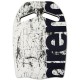 KickboardВ inot Arena PRINTED KICKBOARD 002024-108