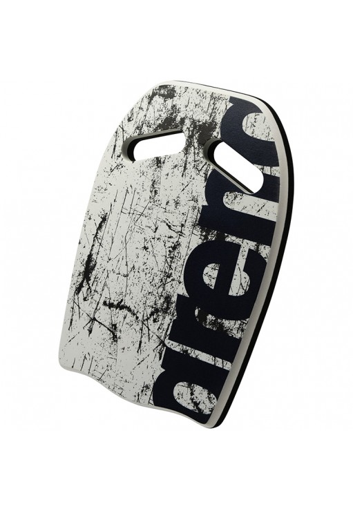 Доска для плавания Arena PRINTED KICKBOARD