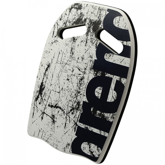 KickboardВ inot Arena PRINTED KICKBOARD 002024-108 - 2