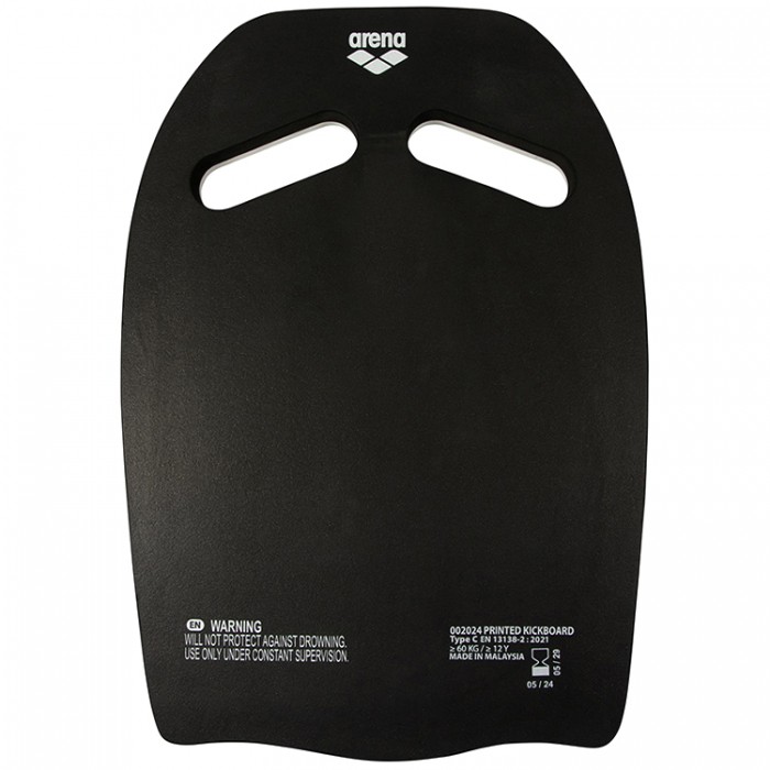 KickboardВ inot Arena PRINTED KICKBOARD 002024-108 - 3