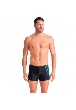 Плавки Arena KIKKO V SWIM SHORT
