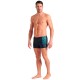 Slipi Arena KIKKO V SWIM SHORT 006703-508 - 2