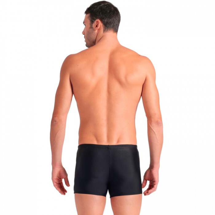 Slipi Arena KIKKO V SWIM SHORT 006703-508 - 3