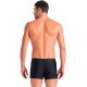 Slipi Arena KIKKO V SWIM SHORT 006703-508 - 3