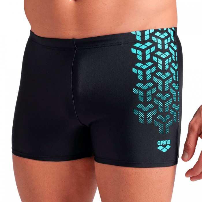 Slipi Arena KIKKO V SWIM SHORT 006703-508 - 4